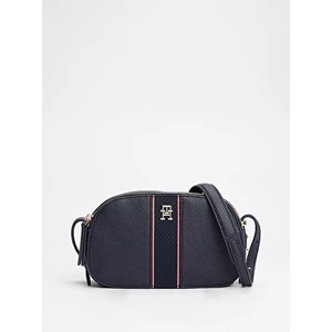 Tommy Hilfiger Th Legacy Camera Bag