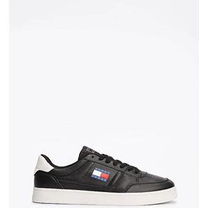 Tommy Hilfiger Tjm The Greenwıch New Ess