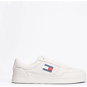 Tommy Hilfiger Tjm The Greenwıch New Ess
