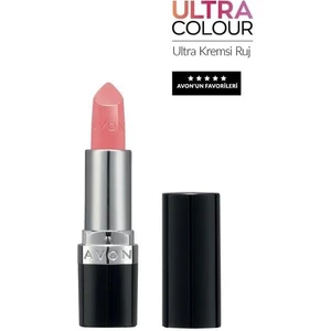 Ultra Kremsi Ruj Twinkle Pink