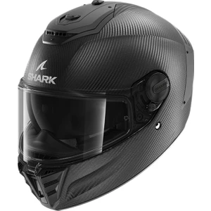 Spartan Rs Carbon Skin Dma Kapalı Kask