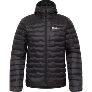 Jack Wolfskin Passamanı Down Hoody M