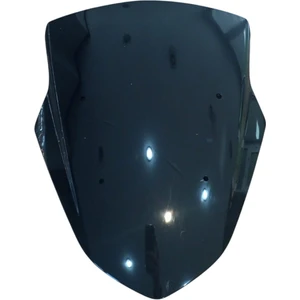 Apx5 Ön Rüzgarlık