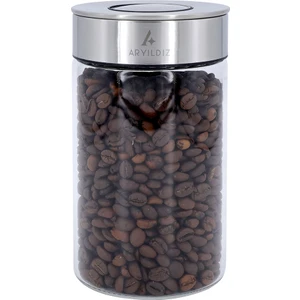 Timeless Saklama Kabı 990 ml