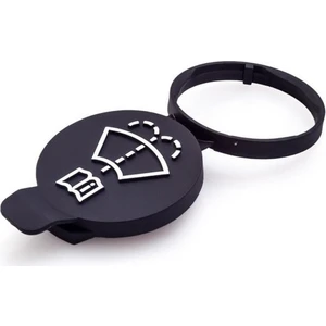 Opel Corsa E Silecek Su Depo Kapağı 1450270