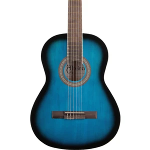 Mg917-Bls 4/4 Klasik Gitar