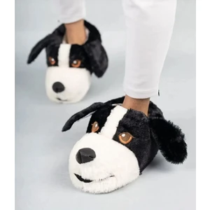 Köpek Panduf