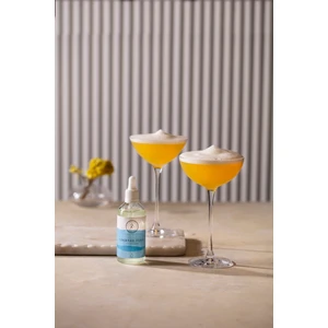 Inspired Choice Kokteyl Foam White