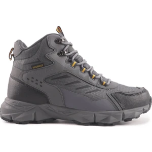 Dockers By Gerli 231501 4pr Gri Erkek Outdoor Bot