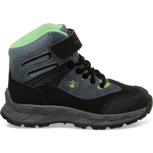 MAXIM HI JR 4PR Lacivert Erkek Çocuk Outdoor Bot