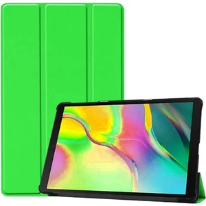 iPad Air 11 10.9 Inç Air 4 5 6 2020 2022 2024 Kılıf Kapaklı Uyku Modlu Standlı Smart Akıllı Case