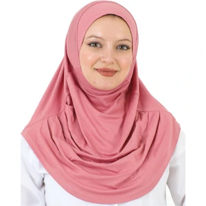 Modish Group Hazır Giyim Türban Yumuşak Başörtü Şal