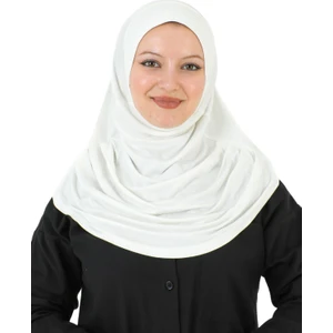 Modish Group Hazır Giyim Türban Yumuşak Başörtü Şal