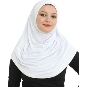 Modish Group Hazır Giyim Türban Yumuşak Başörtü Şal