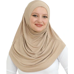 Modish Group Hazır Giyim Türban Yumuşak Başörtü Şal