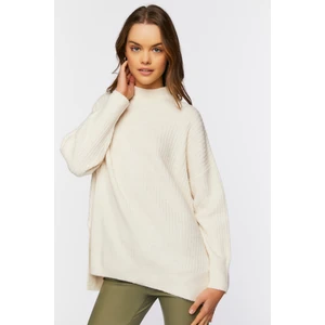 Forever 21 Oversize Kazak