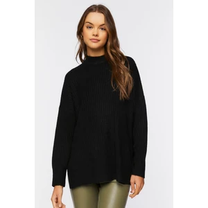 Forever 21 Oversize Kazak