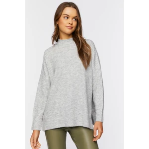 Forever 21 Oversize Kazak