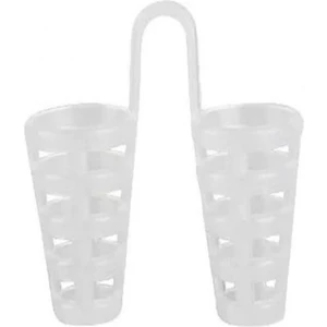 Megevhorlamaaparatı