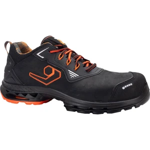 B1711B Amsterdam S3S Esd Lg Sc Fo Sr İş Ayakkabısı