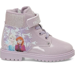 KOTOR.P4PR Lila Kız Çocuk Worker Bot