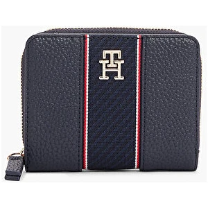 Tommy Hilfiger Th Legacy Med Za