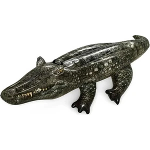 Timsah Yatak 193x94 cm