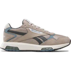 Glıde Dmx Sutlu Kahve Sneaker
