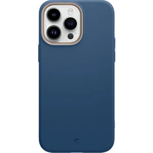 Ciel by CYRILL iPhone 14 Pro Max Kılıf Ultra Color Mag MagSafe özellikli Coast - ACS04877