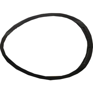 Rapıd 2 Alt Plastik Komple