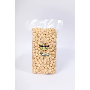 Tirebolu 47 500 gr Kavrulmuş Iç Fındık