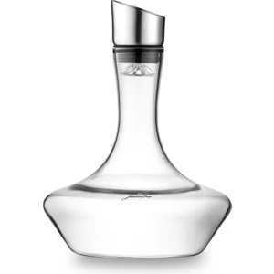 Quedo Karaf 1600 ml 200X200X267