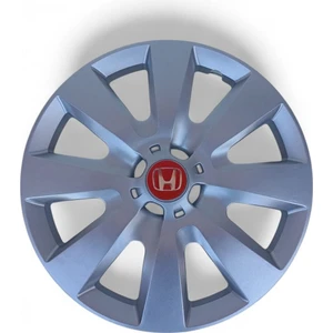 Gülcan Auto Honda Jazz/Civic/City 15 Inç Jant Kapağı Seti-301grı
