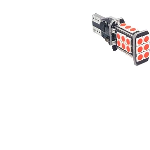 Renault Megane 2 Stop Aydınlatma 3. Stop LED Ampul Femex 1 Adet