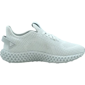 Nest Kadın Spor Ayakkabı Gri