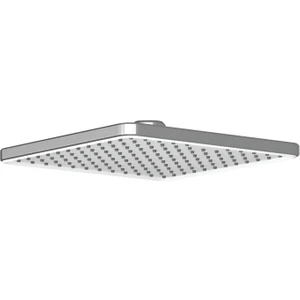 Kare Tepe DUŞU-250*250MM