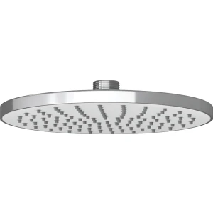 Slim Yuvarlak Tepe DUŞU-Q22 mm