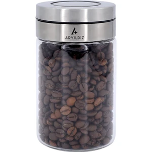 Canyon Saklama Kabı 570 ml