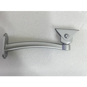 Projeksiyon Askı Aparatı lüx 25cm 5kg kapasiteli duvar tip görseldeki ürün