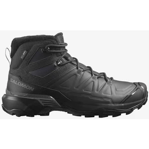 x Ultra Snowpilot Waterproof Erkek Bot