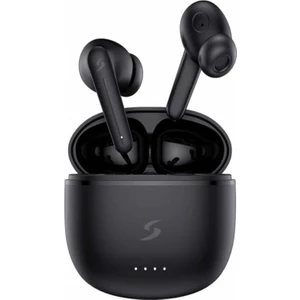 Goodmood Enc+Ipx4 Tws Earphone BH030S / Siyah