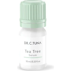 Dr.c.tuna Tea Tree Serum 10ML
