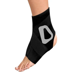 Ligament Destekli Ayak Bilekliği