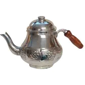 Semaver Demliği