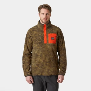 Helly Hansen Maridalen Erkek Polar