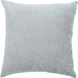 Latuda Home Urban Minimal Dekoratif  Kırlent Kılıfı Yastık Kılıfı  Yumuşak Kalın  Gramajlı Şönil Kumaş 43X43CM Taş