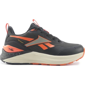 Coast Traıl Siyah Erkek Outdoor