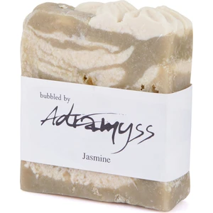 Bubbled By Adramyss Yasemin Sabunu - Jasmine Soap