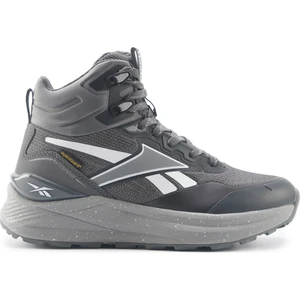 Coast Traıl Hı Gri Kadın Outdoor Bot