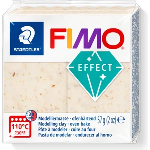 Fimo Effect Polimer Kil 170 Botanik Ayçiçeği